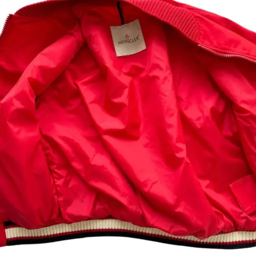 Giacca Moncler tg S