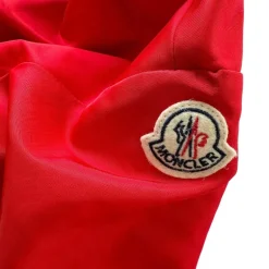 Giacca Moncler tg S