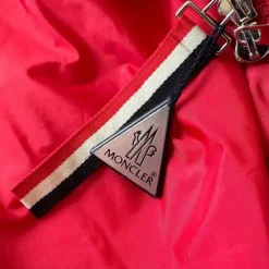 Giacca Moncler tg S