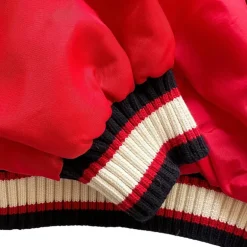 Giacca Moncler tg S