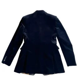 Giacca smoking Max Mara tg 42