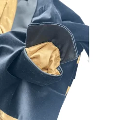 Giacca smoking Max Mara tg 42