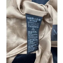 Giacca smoking Max Mara tg 42