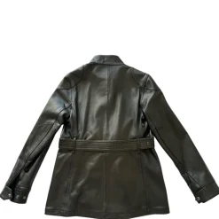 Giacca Trialmaster Panther Belstaff tg 40