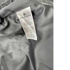 Giacca Trialmaster Panther Belstaff tg 40