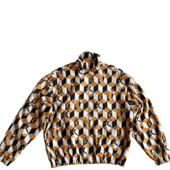 Giubbino Gucci