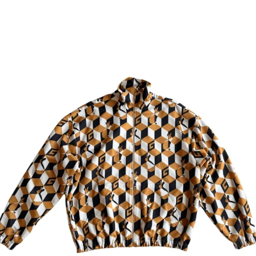 Giubbino Gucci
