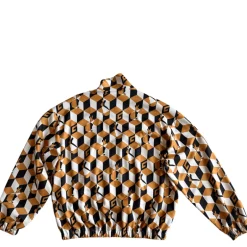Giubbino Gucci