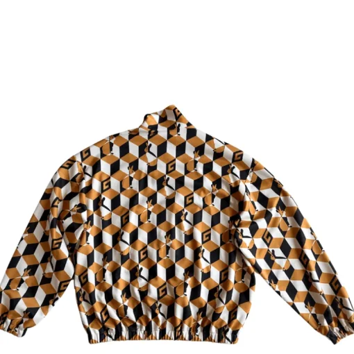 Giubbino Gucci