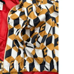 Giubbino Gucci