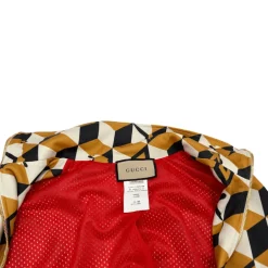 Giubbino Gucci
