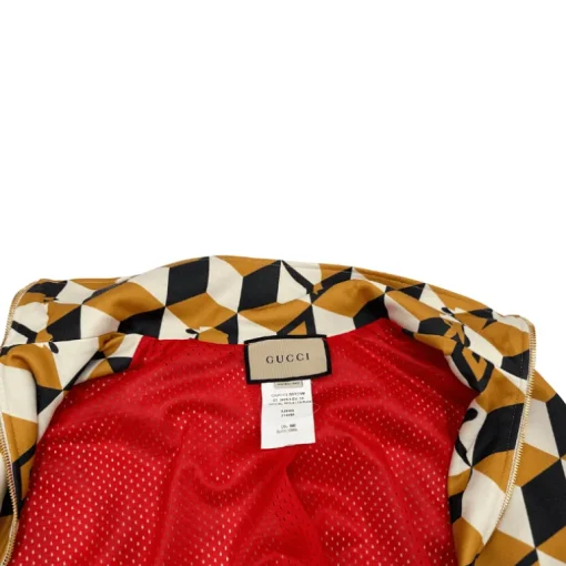 Giubbino Gucci