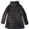 Giubbino Herno Tg 40