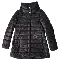 Giubbino Herno Tg 40