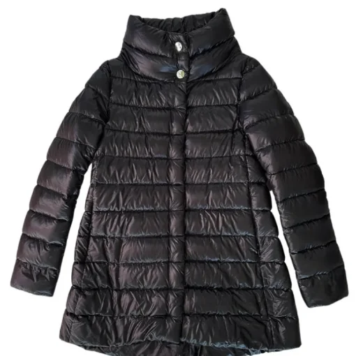 Giubbino Herno Tg 40