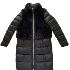 Giubbino Herno Tg 40