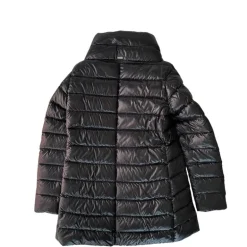 Giubbino Herno Tg 40