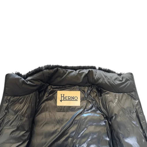 Giubbino Herno Tg 40