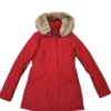 Giubbino Woolrich Tg XS