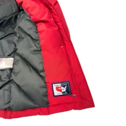 Giubbino Woolrich Tg XS