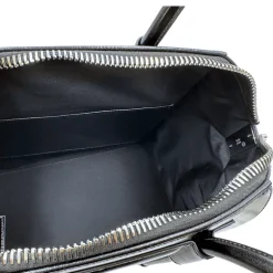 Givenchy Antigona Lock