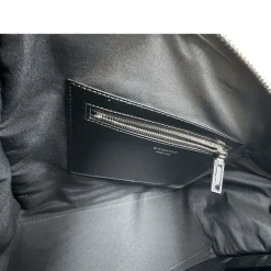Givenchy Antigona Lock