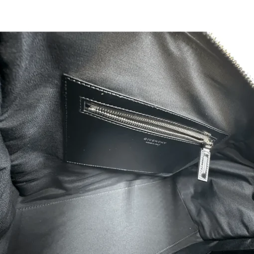 Givenchy Antigona Lock