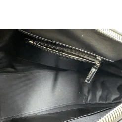 Givenchy Antigona Lock