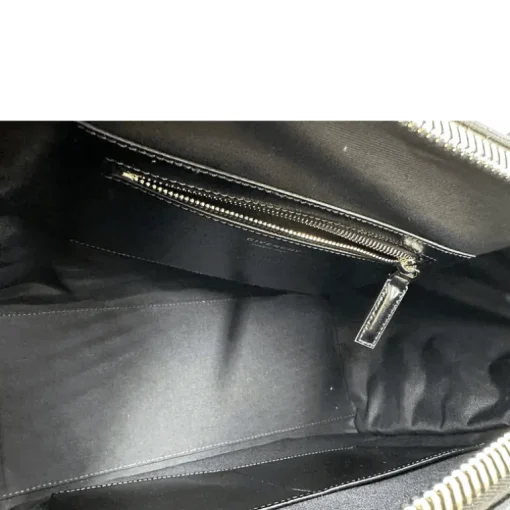 Givenchy Antigona Lock