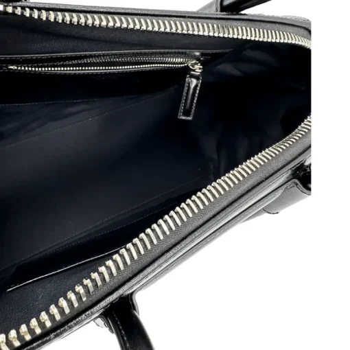 Givenchy Antigona Lock