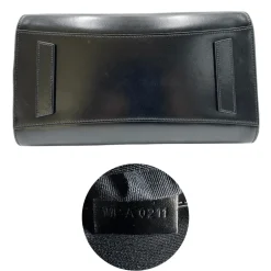 Givenchy Antigona Lock