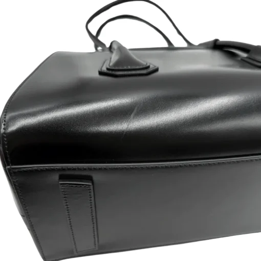 Givenchy Antigona Lock