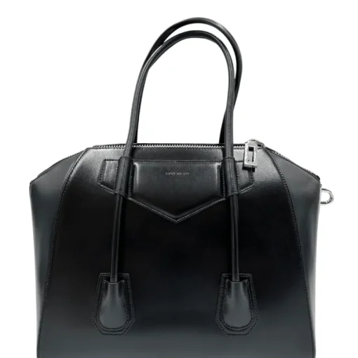Givenchy Antigona Lock