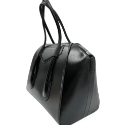 Givenchy Antigona Lock
