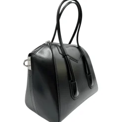 Givenchy Antigona Lock