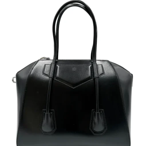 Givenchy Antigona Lock