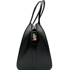 Givenchy Antigona Lock