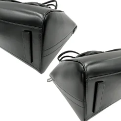 Givenchy Antigona Lock