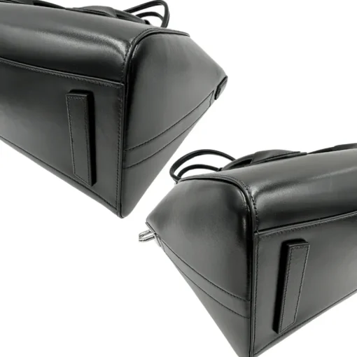 Givenchy Antigona Lock