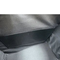 Givenchy Antigona Lock