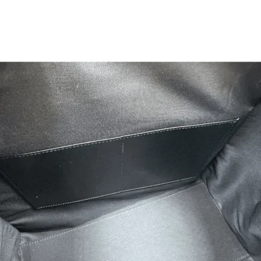 Givenchy Antigona Lock