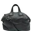 Givenchy Nightingale