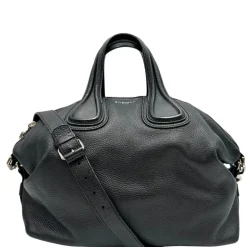 Givenchy Nightingale