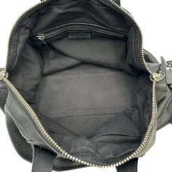 Givenchy Nightingale