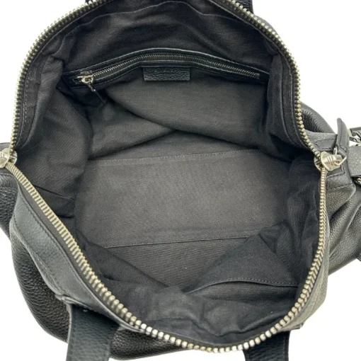 Givenchy Nightingale