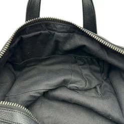 Givenchy Nightingale