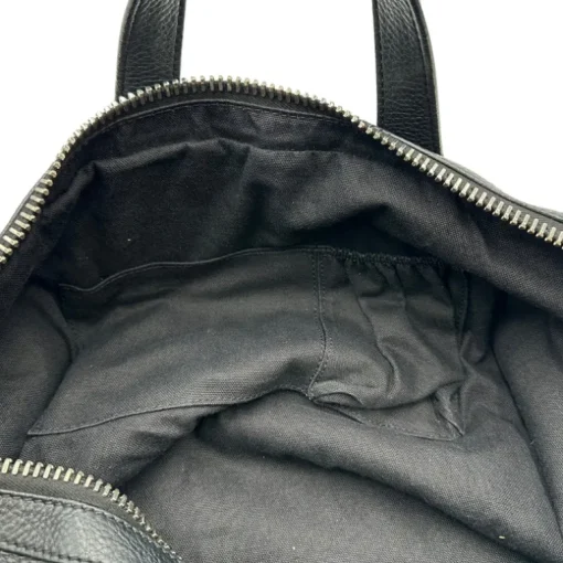 Givenchy Nightingale
