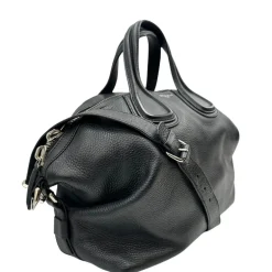 Givenchy Nightingale