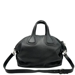 Givenchy Nightingale