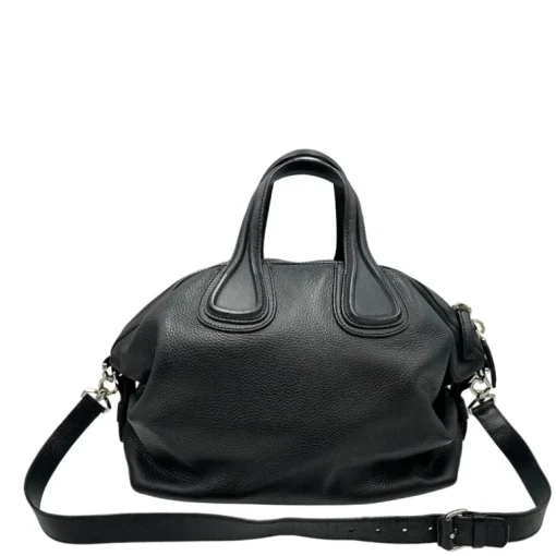 Givenchy Nightingale